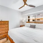 Alii Villas 307