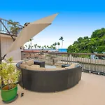 Alii Villas 307