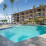 Big Island Kona Makai 4205 Condo