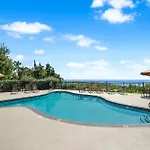 Country Club Villas#115