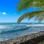 Kona Bali Kai #334