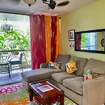 Spring Rates Book Now - Islander Condos