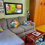 Spring Rates Book Now - Islander Condos