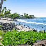 Kona Reef Comfort D6