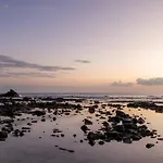 Unit A Kaiupoho - Island Elegance: Prime Spot