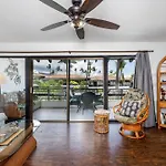 Casa De Emdeko 330