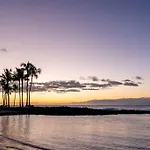 Unit C - Sandy Toes Getaway In Kona