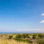 Unit C - Sandy Toes Getaway In Kona