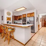 Kahaluu Bay Villas 304