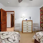 Kahaluu Bay Villas 304