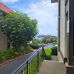 Kona Mansions
