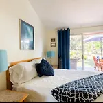 Kona Surf Ohana