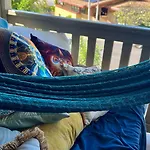 Kona Surf Ohana