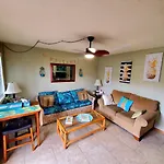 Kona Shores