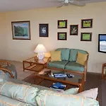 Kona Reef Resort By Latour Group