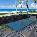 Kona Reef Resort By Latour Group