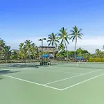 Big Island Kanaloa At Kona By Coldwell Banker Island Vacations