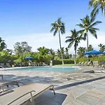 Big Island Kanaloa At Kona By Coldwell Banker Island Vacations