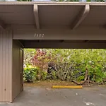 Big Island Kanaloa At Kona By Coldwell Banker Island Vacations