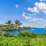 Big Island Kanaloa At Kona By Coldwell Banker Island Vacations