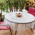 Lea Casa At Casa De Emdeko