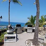 Lea Casa At Casa De Emdeko
