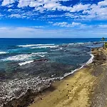 Keauhou Kona Surf & Racquet Club 3202