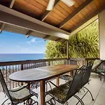 Castle Kanaloa At Kona