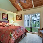 Castle Kanaloa At Kona
