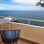 Royal Kona Resort