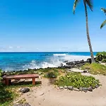 Kona Reef B32
