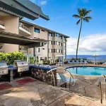 Kona Reef B32