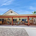 Kailua View Estates Hoene