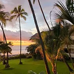 Magic Sands Beach View, 2B2B, Ac, Pool, Sleeps 6
