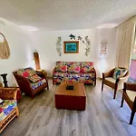 Magic Sands Beach View, 2B2B, Ac, Pool, Sleeps 6