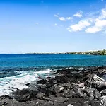 Alii Villas 323