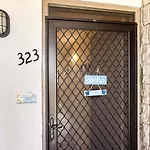 Alii Villas 323