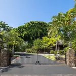 Alii Point 4