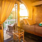 4Br Rainforest Oasis In Kona\'S Garden Of Eden