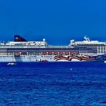 Spring Rates Book Now - Islander Condos