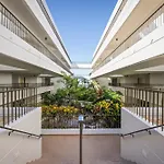 Royal Sea Cliff Kona By Outrigger - Select Your Unit