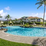 Alii Cove O21