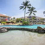 Alii Cove Y22