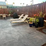 Holualoa Gardens 303