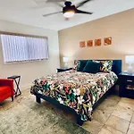 Holualoa Gardens 104