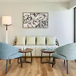 Outrigger Kona Resort And Spa