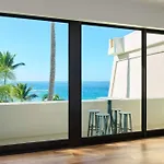 Outrigger Kona Resort And Spa
