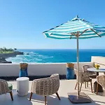 Outrigger Kona Resort And Spa