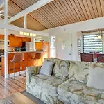 1 Mi To Beach Kailua-Kona Condo With Pool Access!