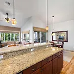 Alii Park Place#N-202